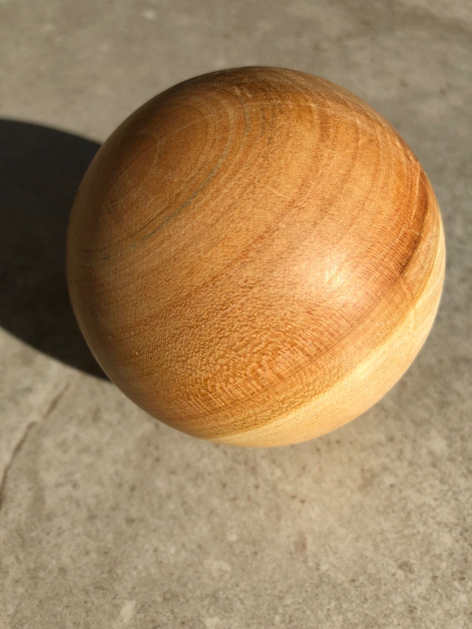 Kugel