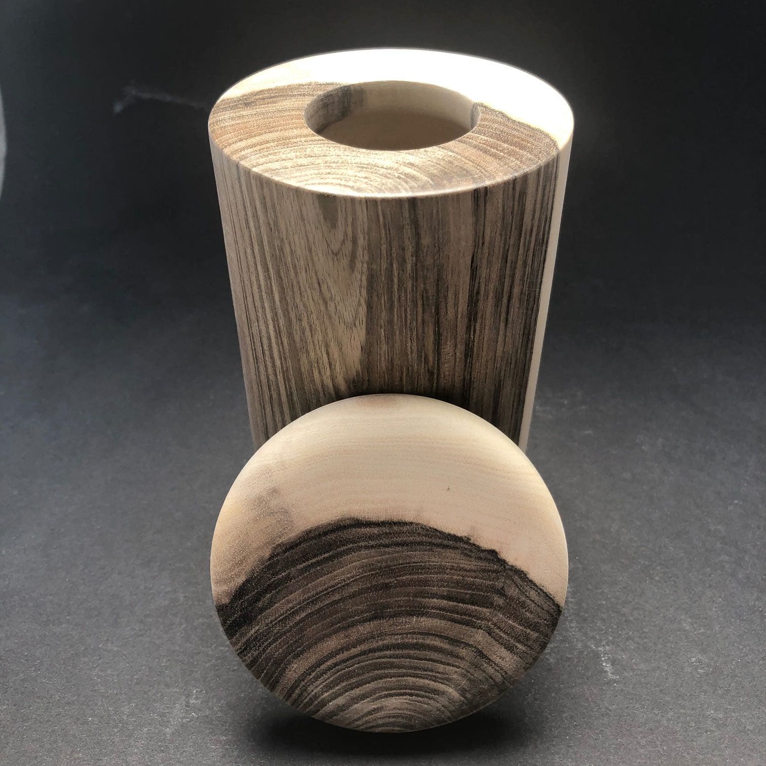 Dose / Urne — Bild 2