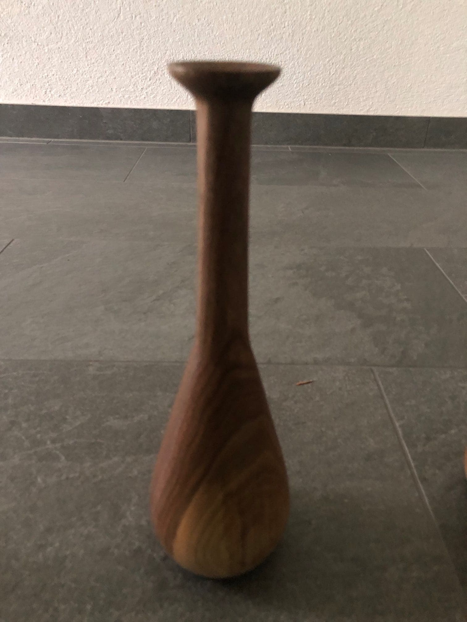 Vasen — Bild 4