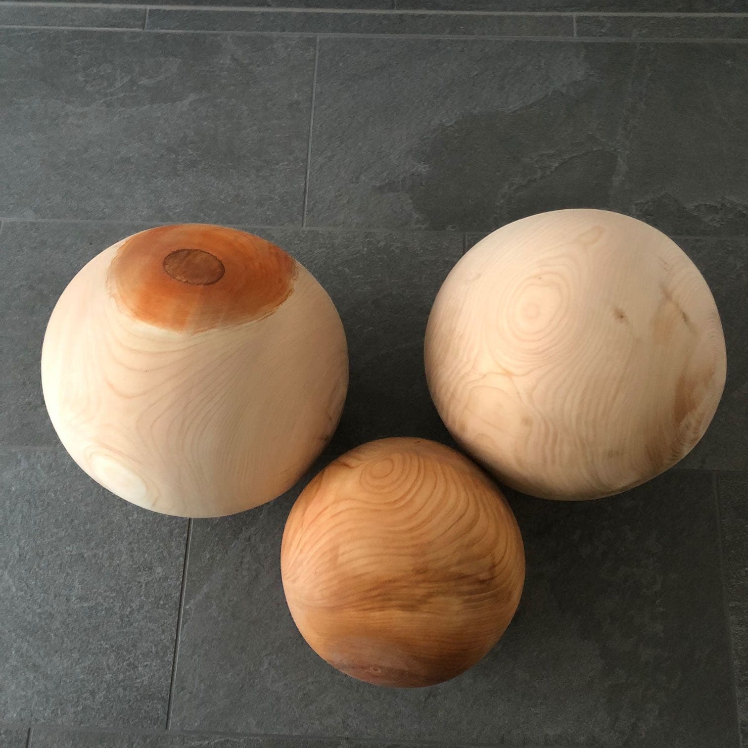 Kugel — Bild 2