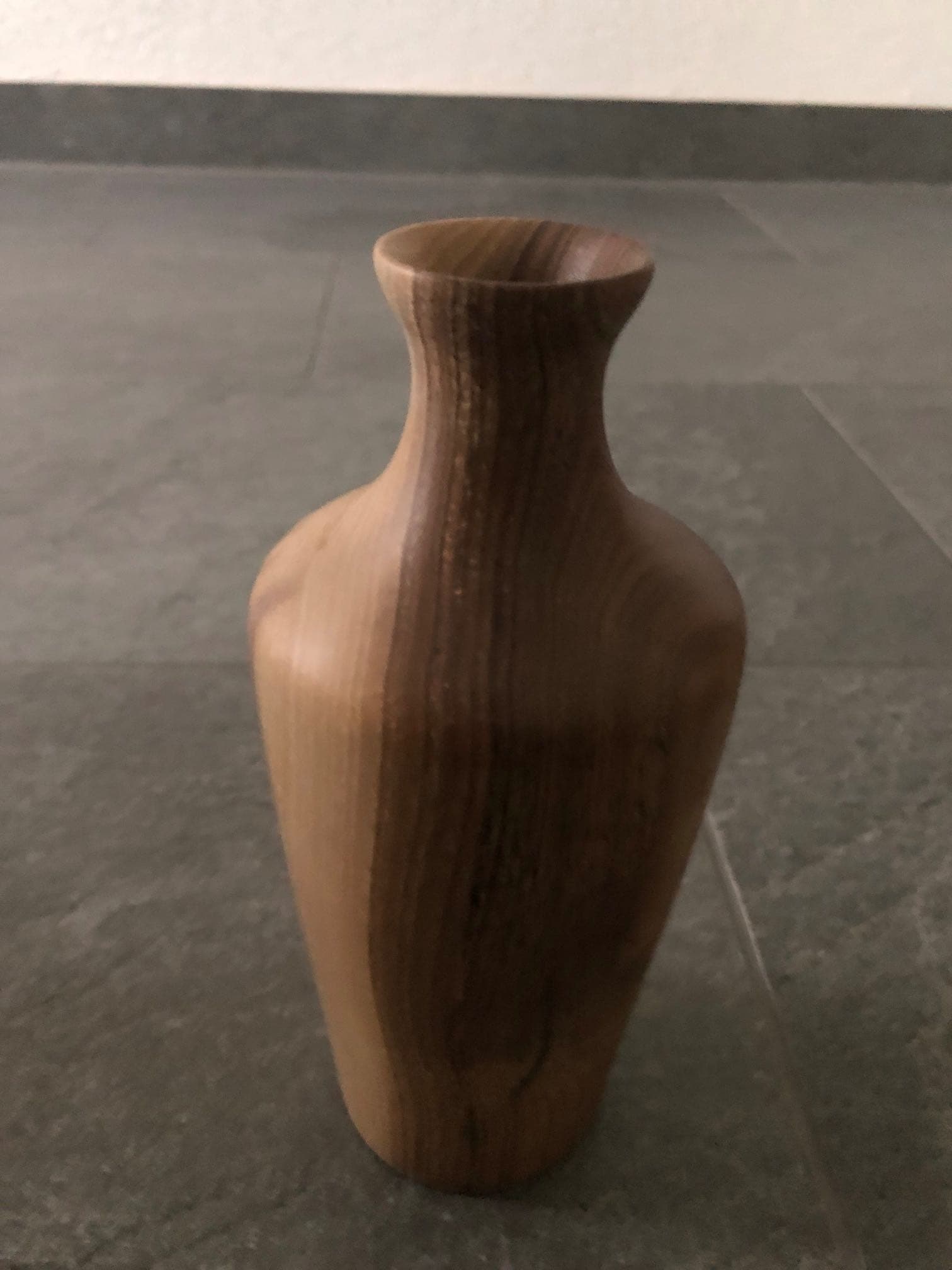 Vasen — Bild 2