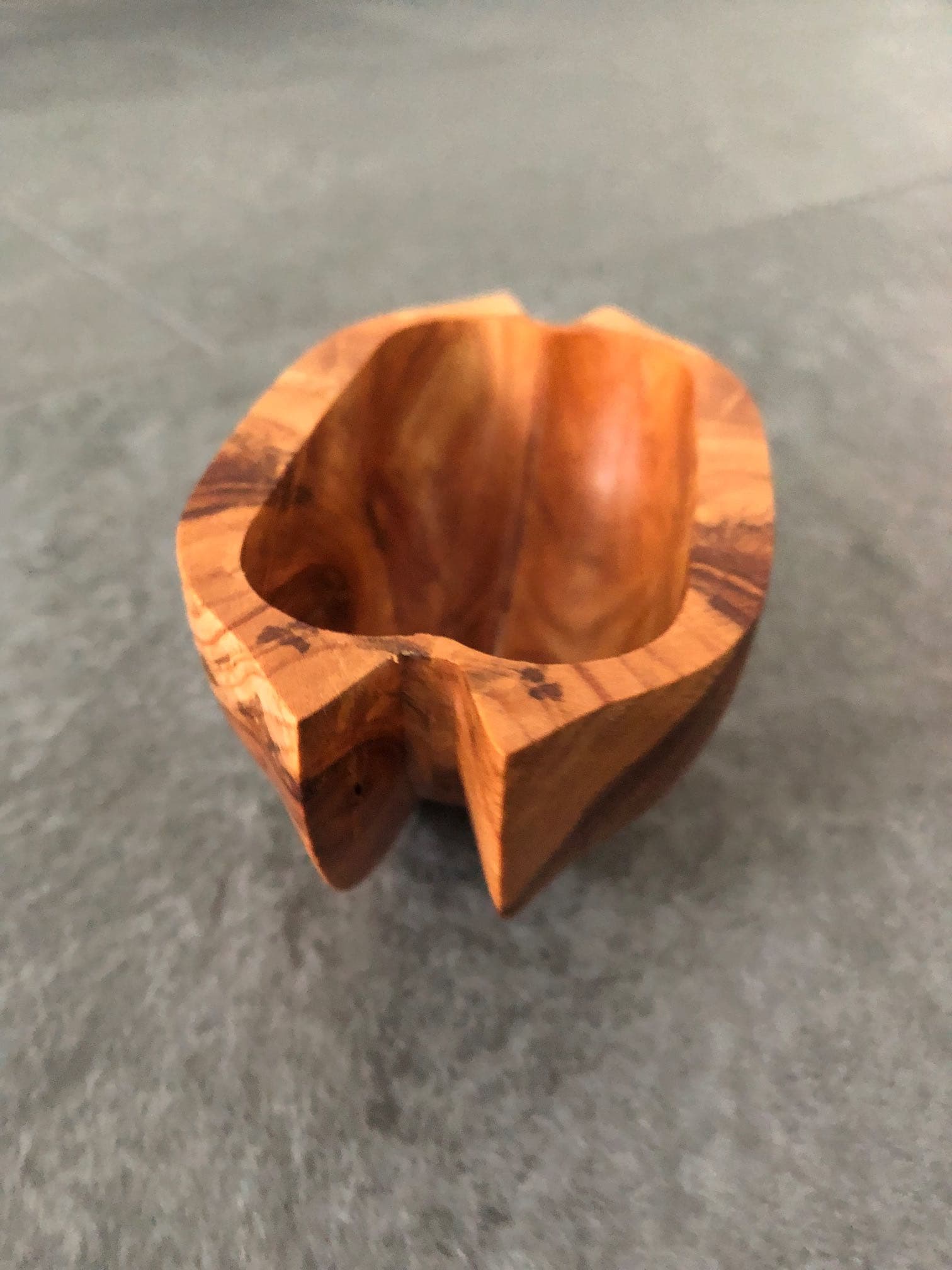 Schaukelschale — Bild 2