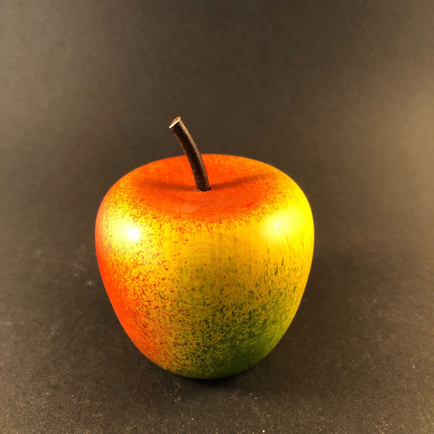 Apfel — Bild 2