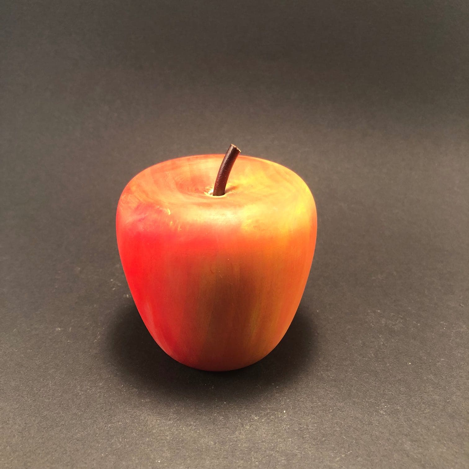 Apfel