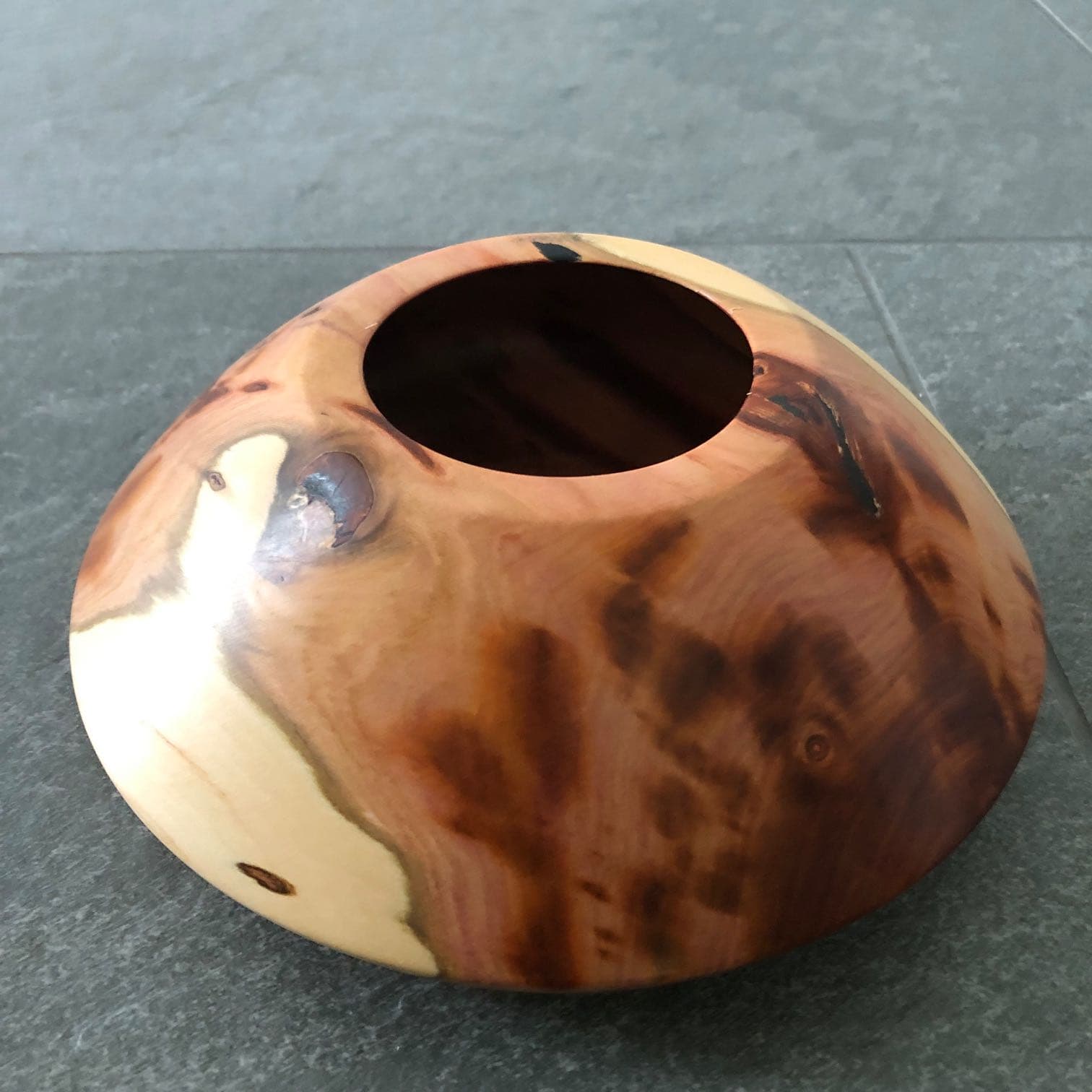 Schale — Bild 2