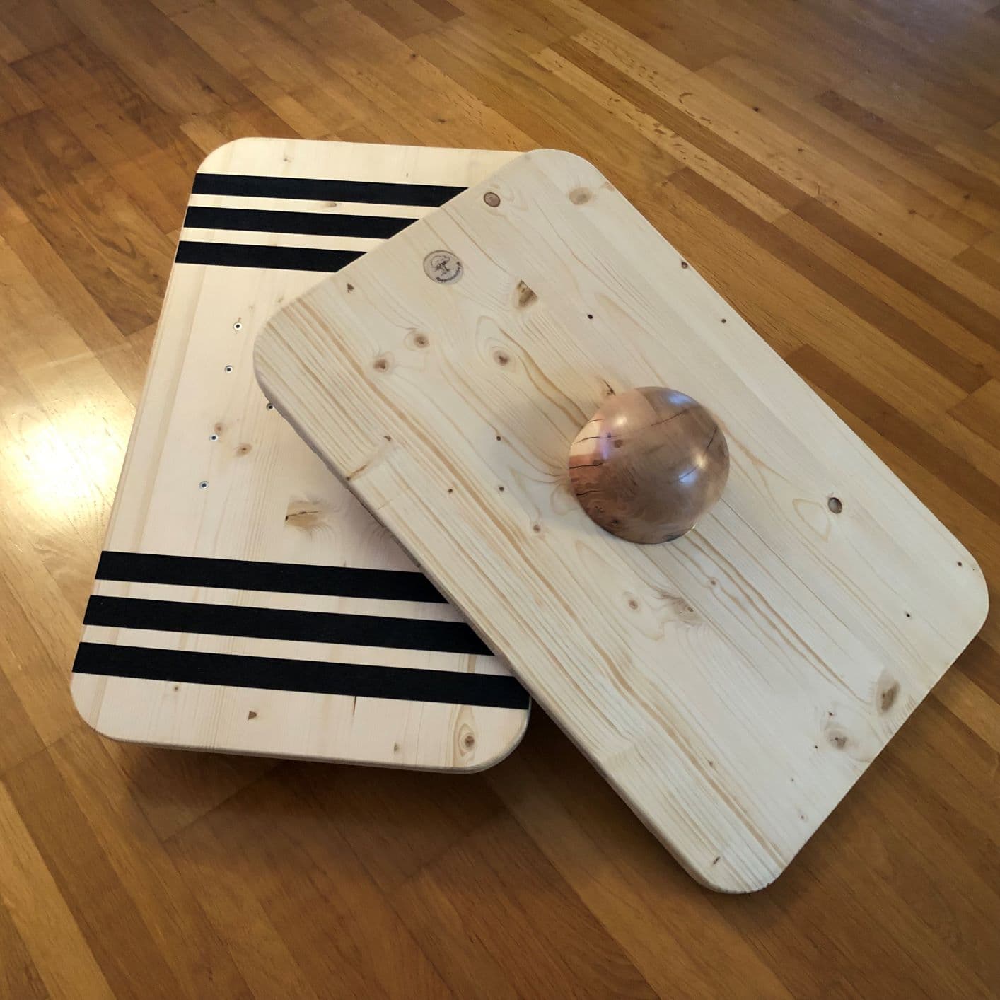 Balance Board (360 Grad)