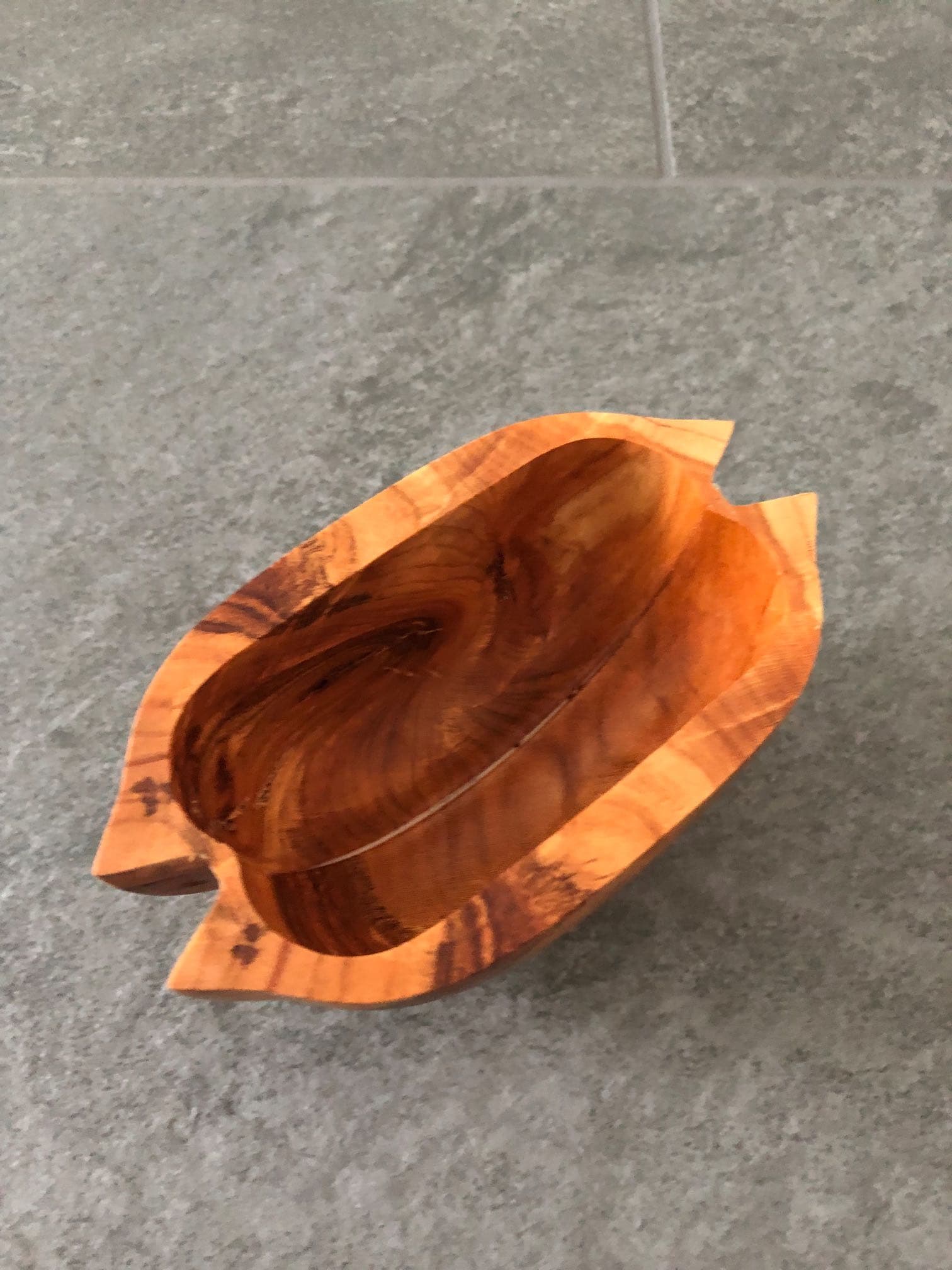 Schaukelschale — Bild 3
