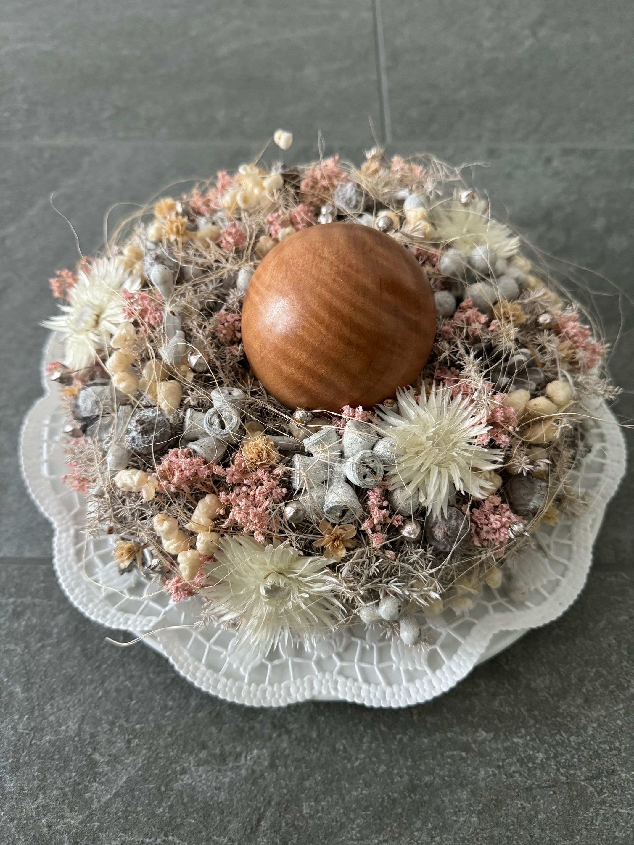 Kugel — Bild 2