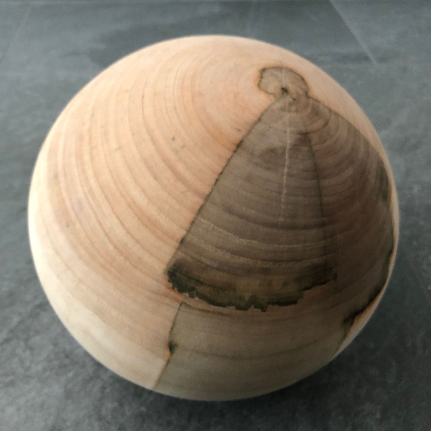 Kugel