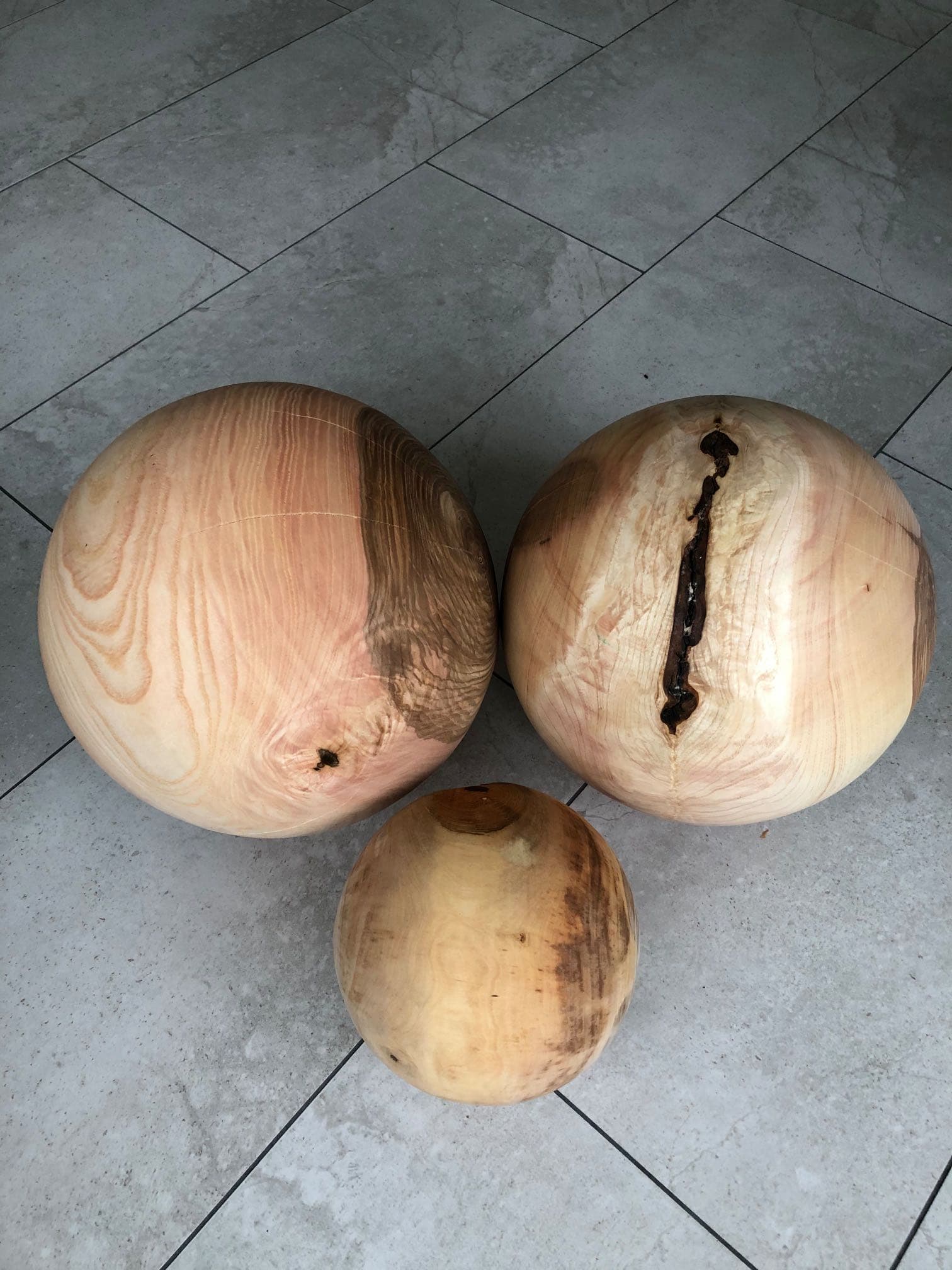Kugel