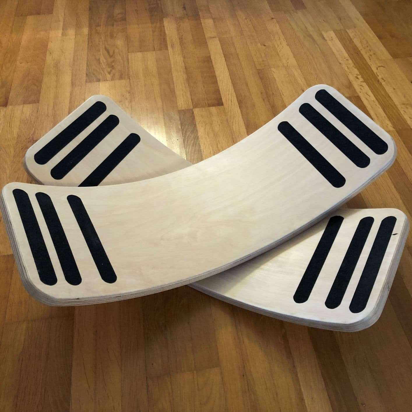 Balance Board