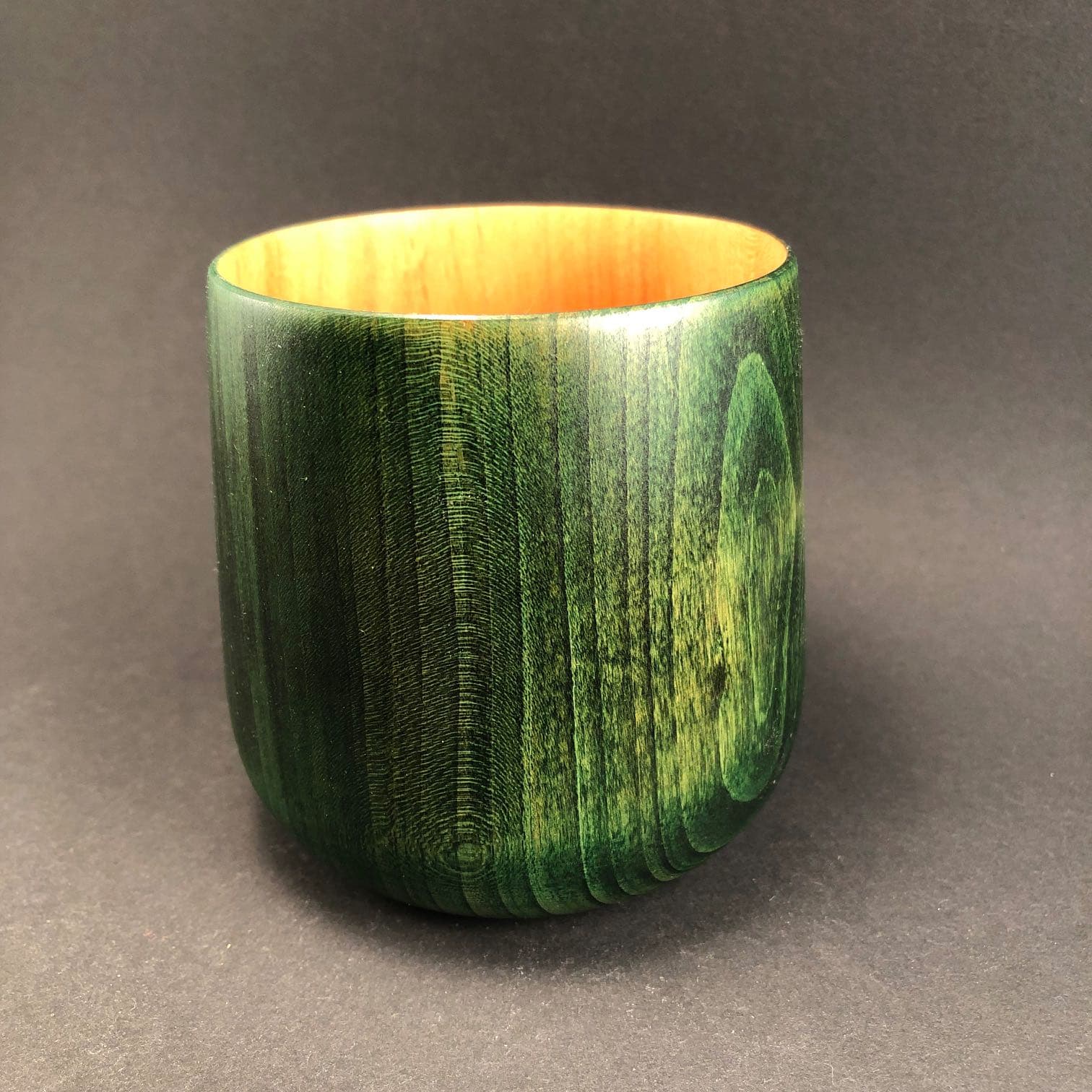 Becher (Mate Teebecher) — Bild 3