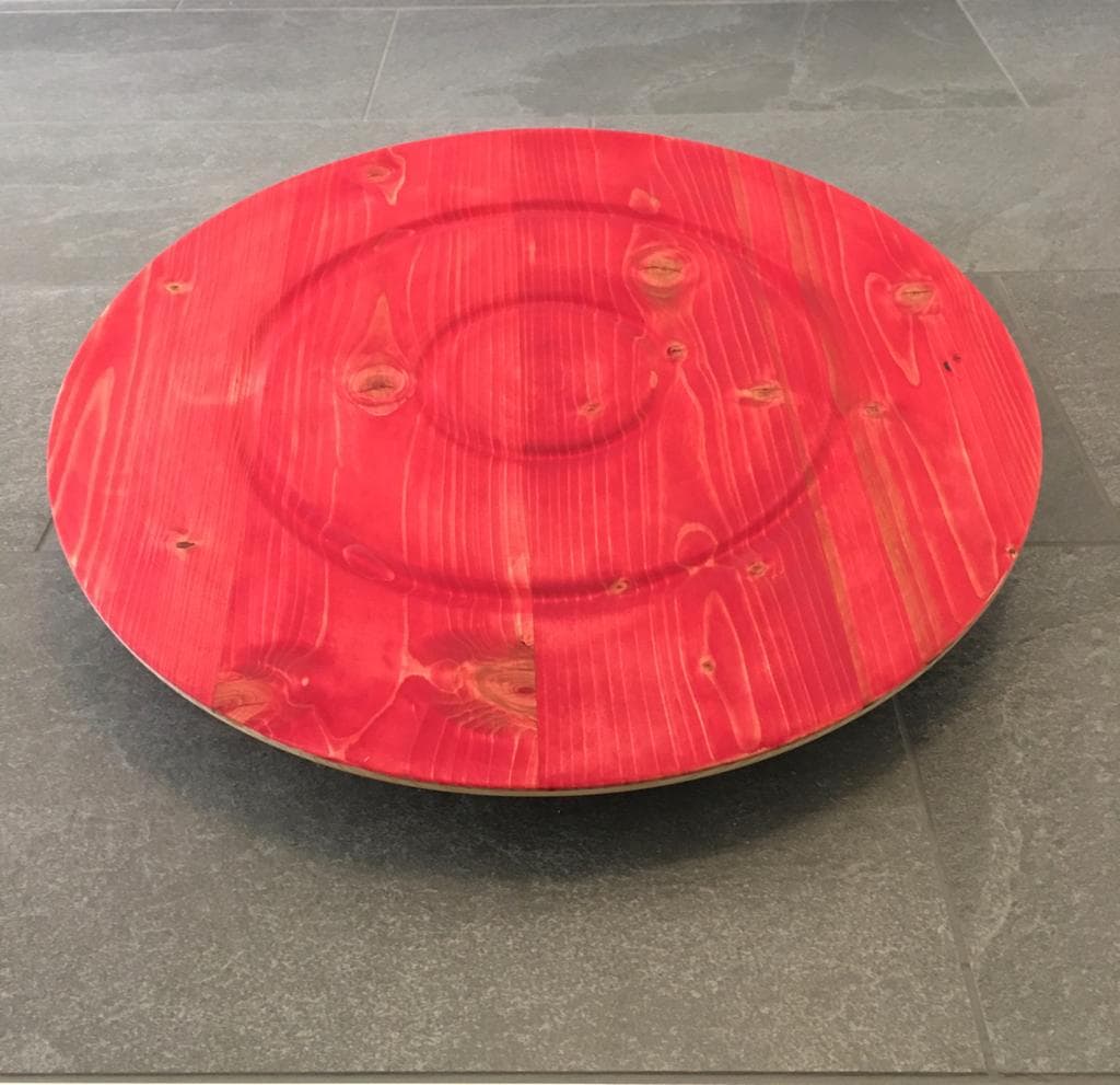 Balance Board