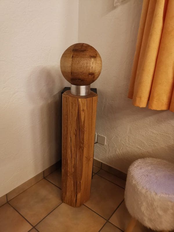 Kugel — Bild 2