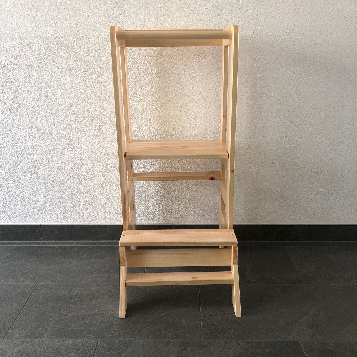 Lernturm — Bild 3