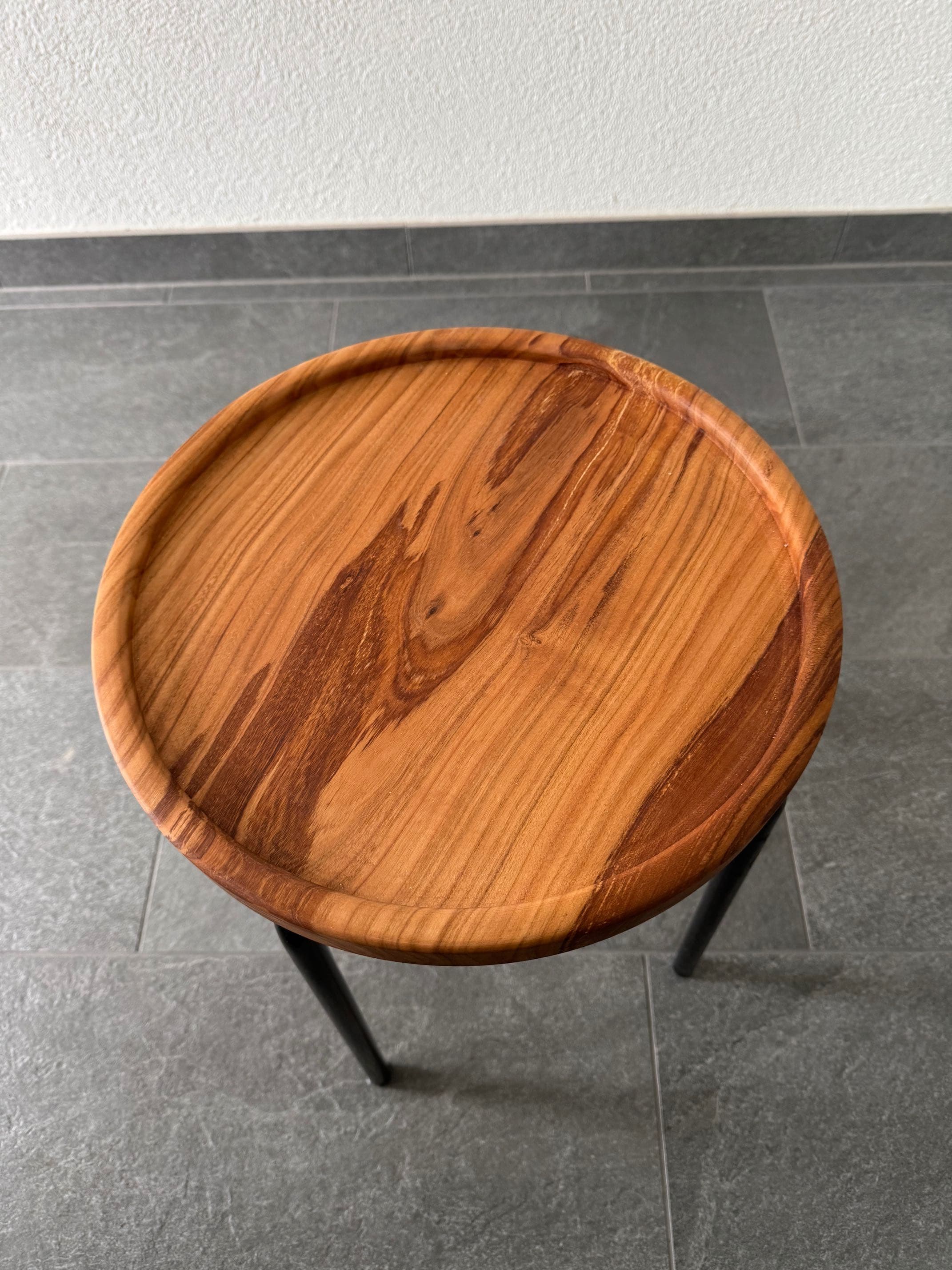 Beistelltisch — Bild 2